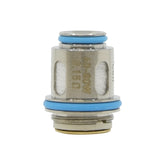 OXVA UNIpro Coil (0.15?)